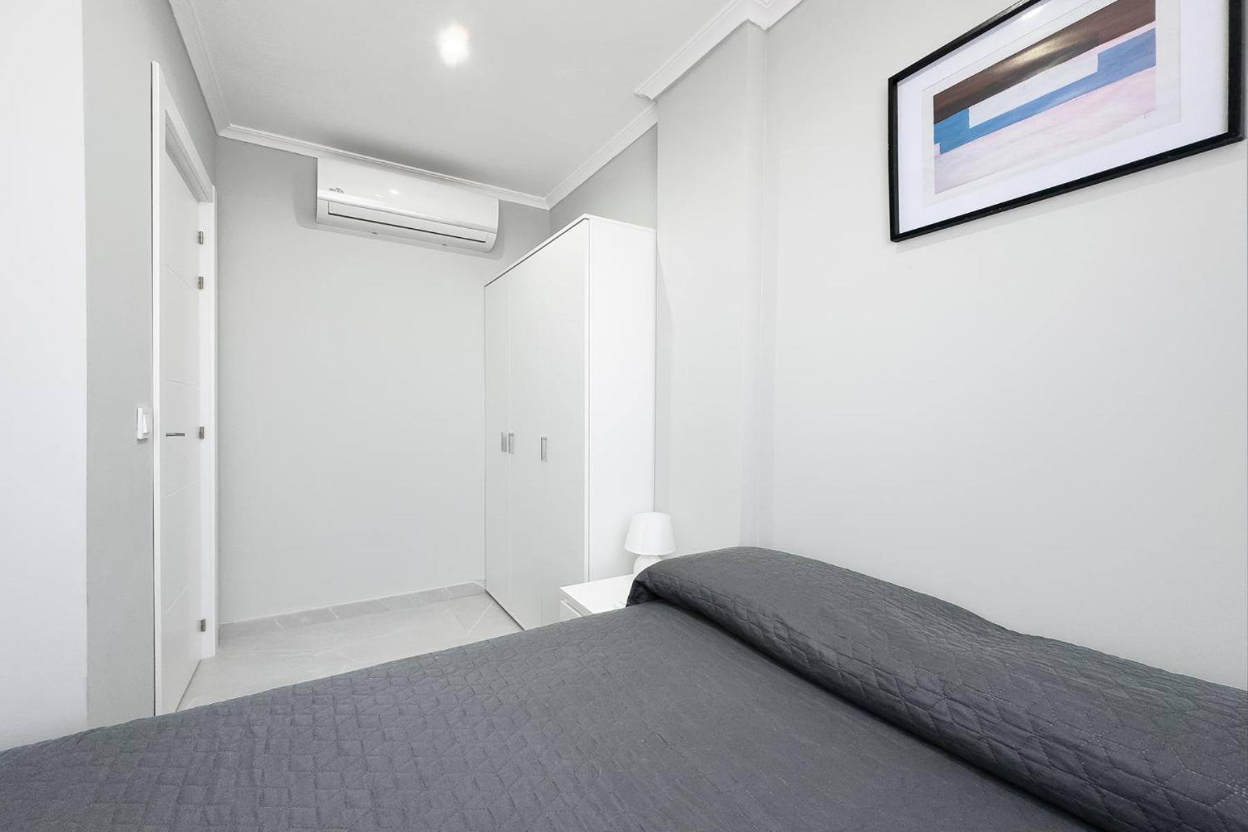 Вилла Casa Olivia With Pool Heating Fee Торевьиа Экстерьер фото