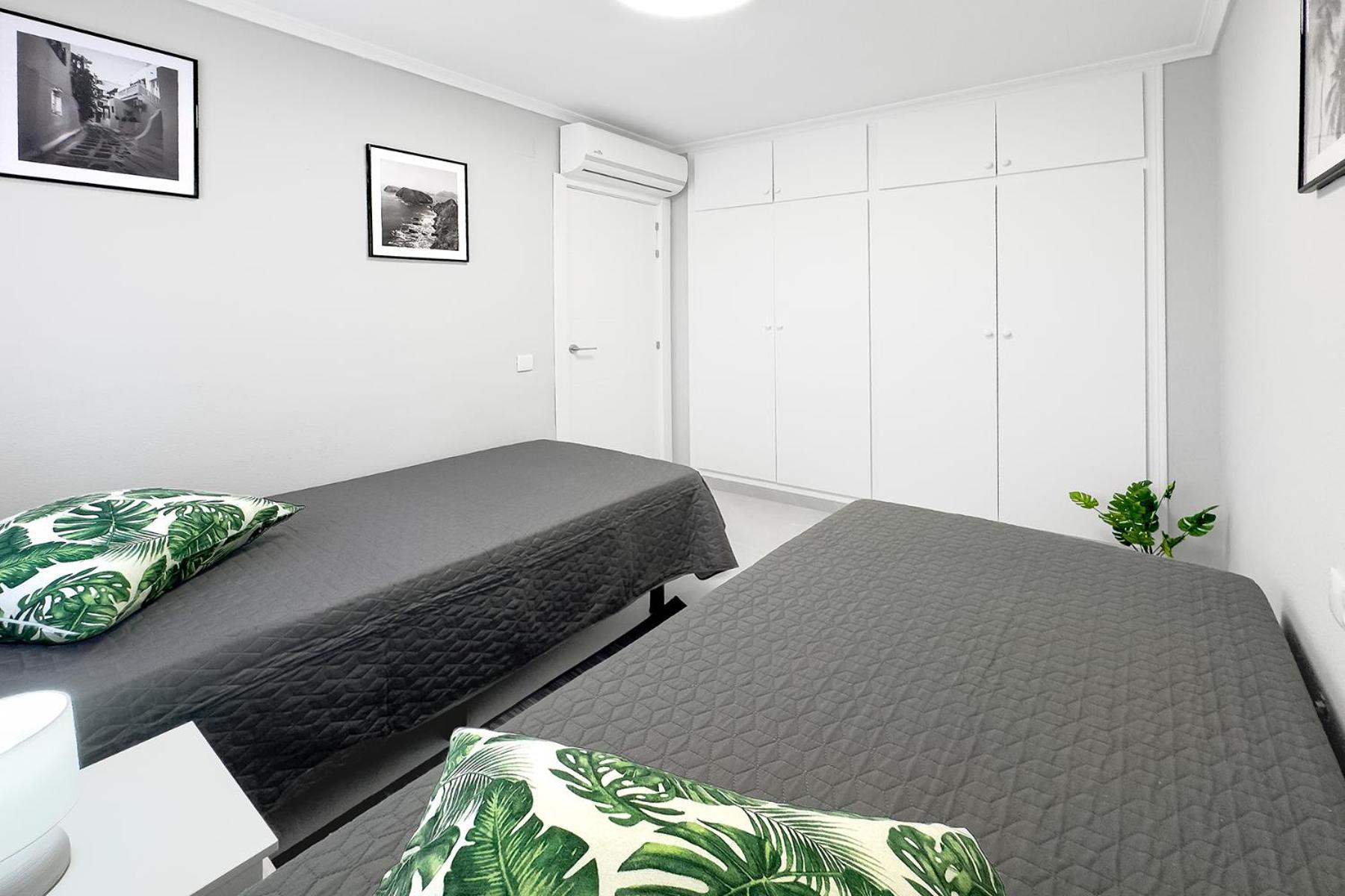 Вилла Casa Olivia With Pool Heating Fee Торевьиа Экстерьер фото