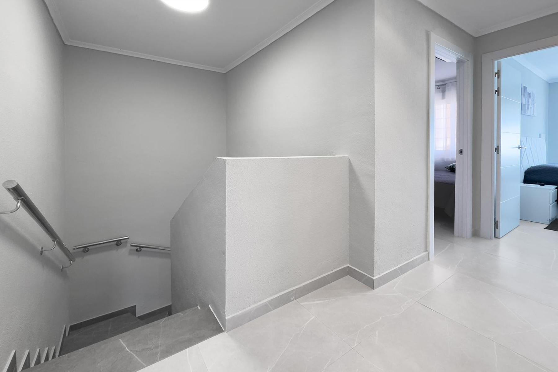 Вилла Casa Olivia With Pool Heating Fee Торевьиа Экстерьер фото
