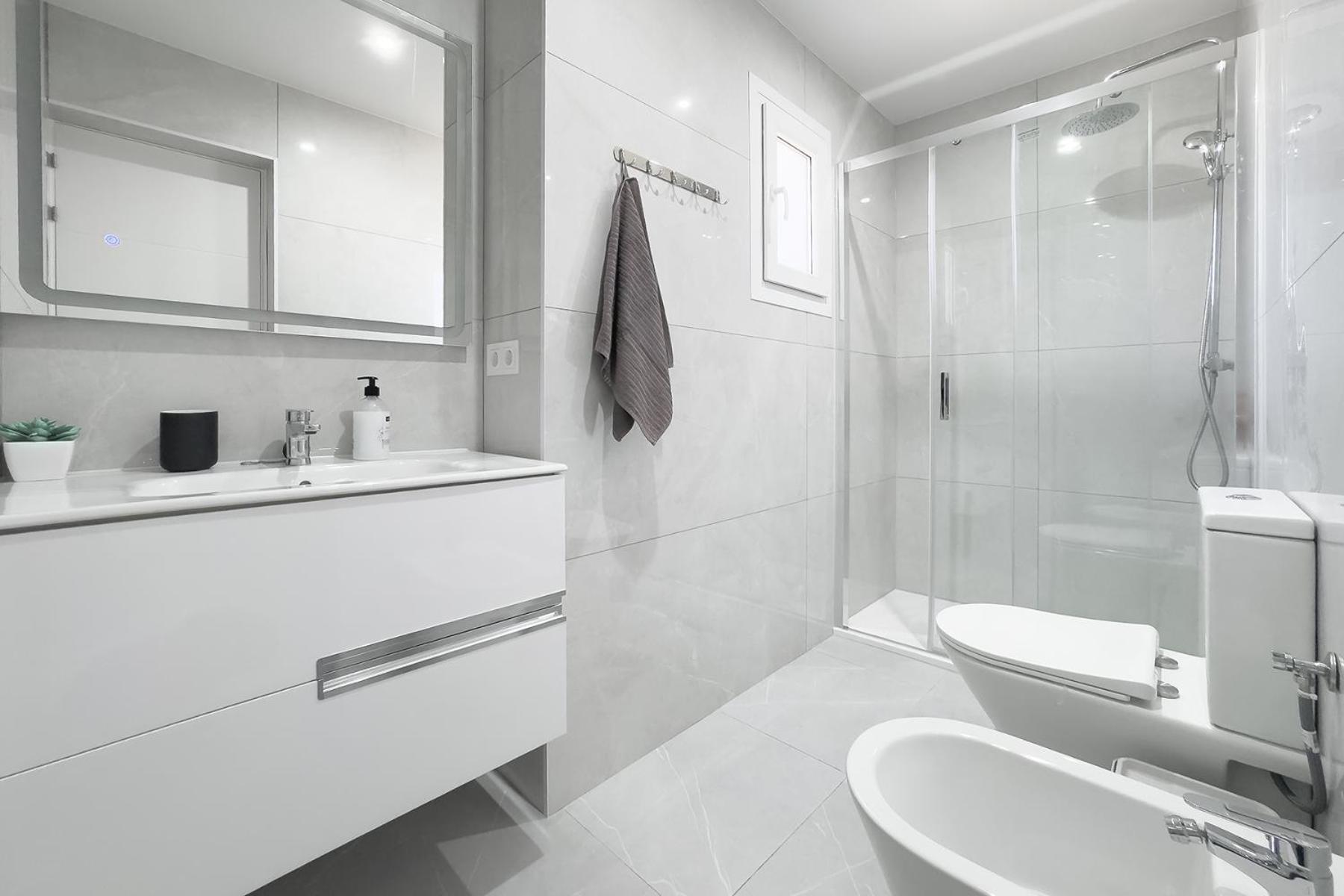 Вилла Casa Olivia With Pool Heating Fee Торевьиа Экстерьер фото